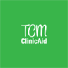 TcmClinicAid