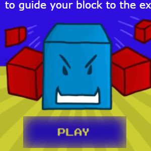 Play Impossible Html5 icon