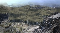screenshot1