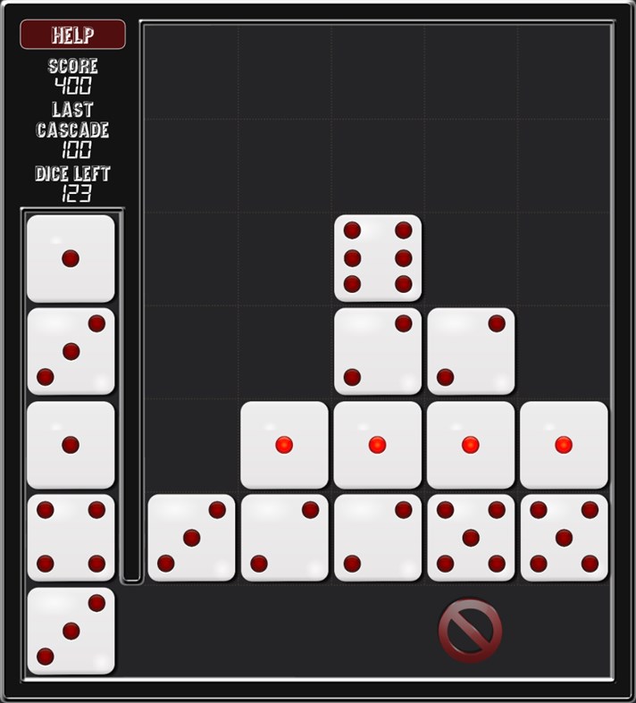 #2. Real Cascade (Windows) 由: Themagicis