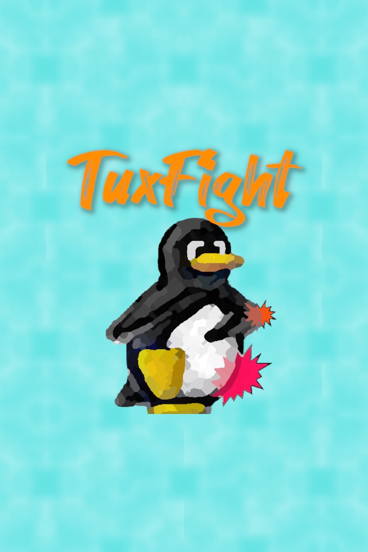 Download TuxFight