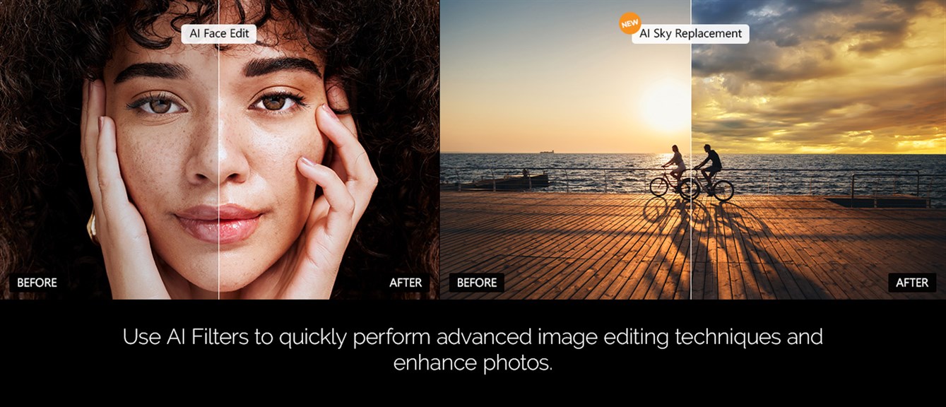 ACDSee Photo Studio Ultimate_2
