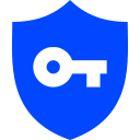 Free VPN for Edge by Freevpn icon