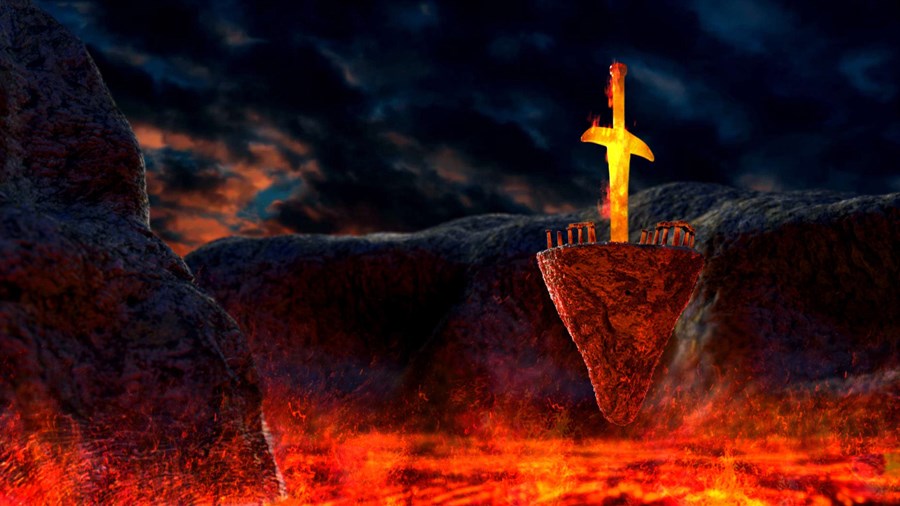 Full Size Image