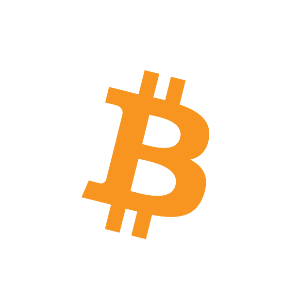 Bitcoin Browser