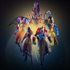 Skyforge : Lot Sanctuaire céleste