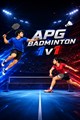 APG Badminton