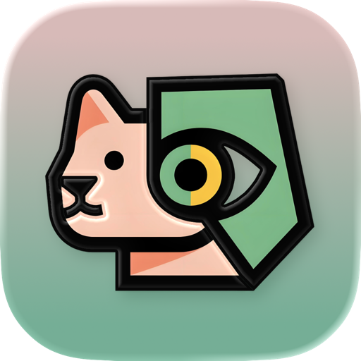 SyncNos-AI+Web Clipper icon