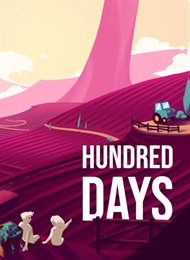 Aperçu Hundred Days - Winemaking Simulator