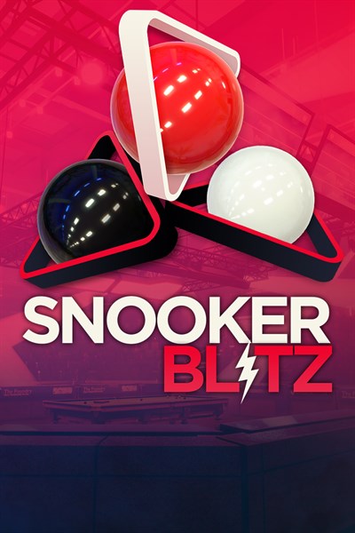 Snooker Blitz