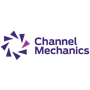 Channel Mechanics PRM icon