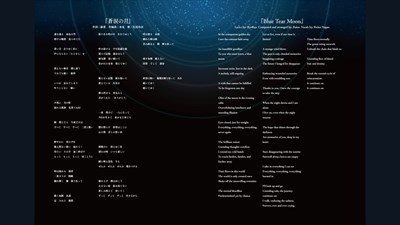 MELTY BLOOD ARCHIVES — скриншот 5