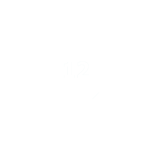 Bible Reading Schedule