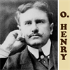 Stories by O. Henry