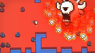 Buy Forager | XBOX