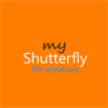 My Shutterfly For Windows