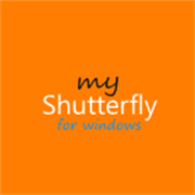 Shutterfly Photo Editor Free Download