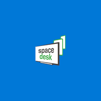 get spacedesk microsoft store
