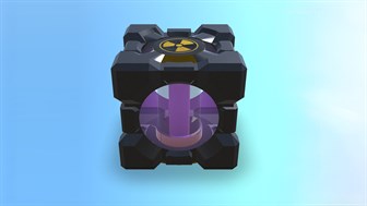 Bio Block