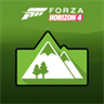 Forza Horizon 4 Expansion 2