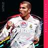 EA SPORTS™ FIFA 20 Ultimate Edition + 期間限定特典*