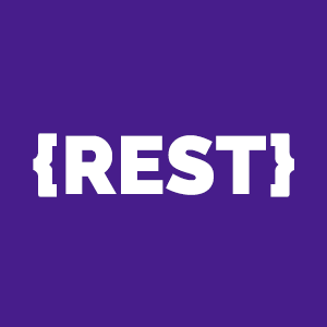 #REST