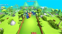 screenshot1