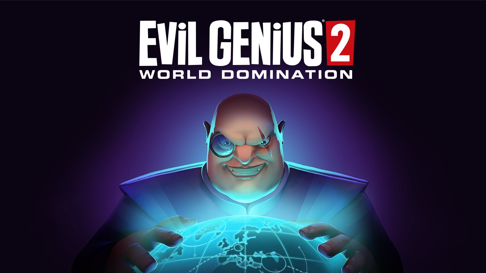 购买evil genius 2: world domination - microsoft store zh-cn