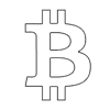 Bitcoin Wall