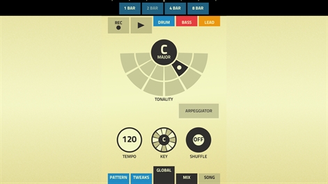 Lay down some beats with Figure, Microsoft’s App of the Week | On ...