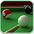 8 Ball Pool : Cue Club Master