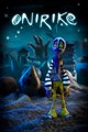 Onirike