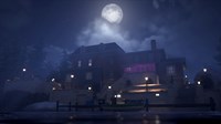 screenshot9