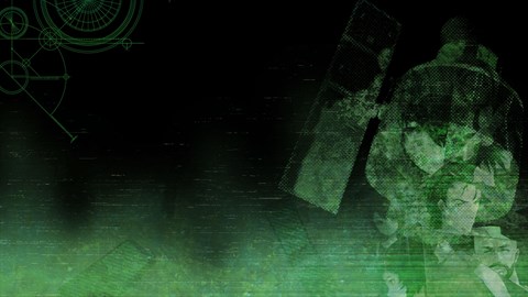 STEINS;GATE 線形拘束のフェノグラム