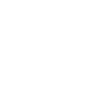Smart Tools: Study Timetable