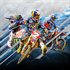 Monster Energy Supercross - The Official Videogame 3
