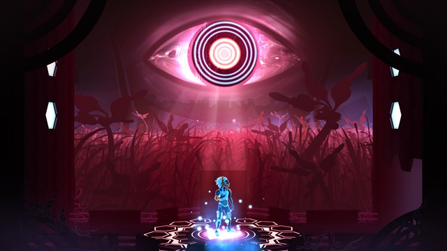 Klang 2 screenshot 2