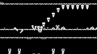 screenshot3