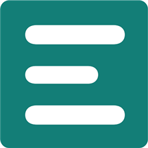 ESYON - Integration for Shopify image