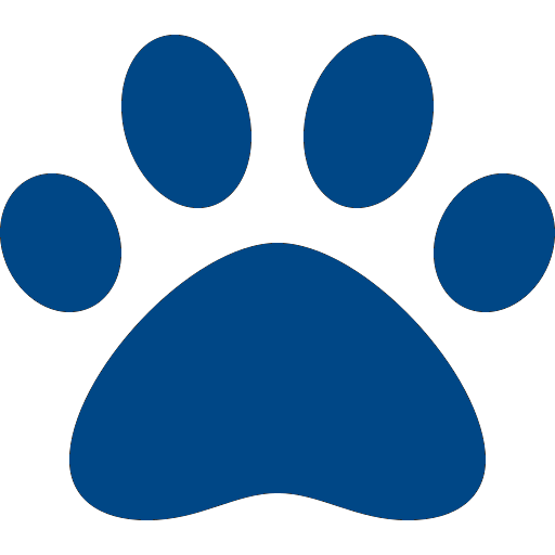 Dog Lovers Backgrounds icon