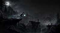 Shadow Cat (Xbox Series)