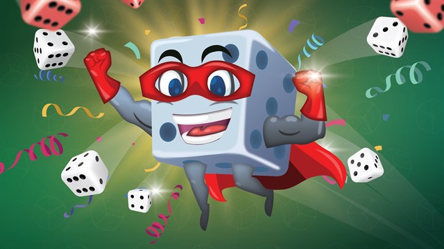Yatzy Dice Master screenshot 4