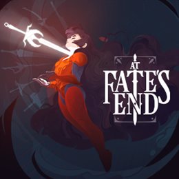 Aperçu At Fate's End