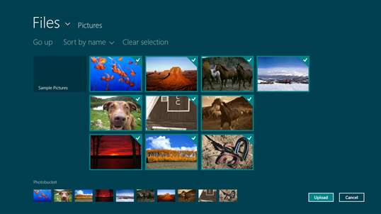 Photobucket for Windows 10 PC Free Download - Best Windows ...
