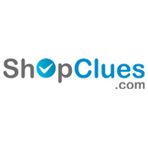 Shopclues.com - Online Marketplace