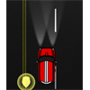 Traffic Racer 2