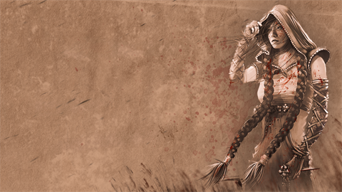 Shadow Tactics: Aiko's Choice Pre-Order Bundle