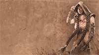 Shadow Tactics: Aiko's Choice Pre-Order Bundle
