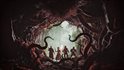 The Mound: Omen of Cthulhu