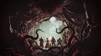 The Mound: Omen of Cthulhu
